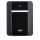 APC Back-UPS (950VA/520W, 4x FR, USB, AVR) - 592563 - zdjęcie 5